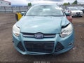 Photo 6 of 16 — 2012 Ford Focus