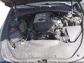 Photo 10 of 18 — 2014 Cadillac CTS