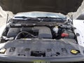 Photo 10 of 16 — 2019 Ram 1500