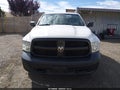 Photo 12 of 16 — 2019 Ram 1500