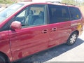 Photo 6 of 16 — 2002 Honda Odyssey