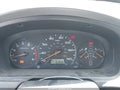 Photo 7 of 16 — 2002 Honda Odyssey