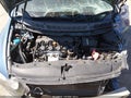 2008 Honda Civic — photo 10 of 16 | VIN 1HGFA16558L085378