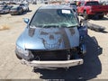 2008 Honda Civic — photo 12 of 16 | VIN 1HGFA16558L085378