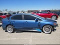 2008 Honda Civic — photo 13 of 16 | VIN 1HGFA16558L085378