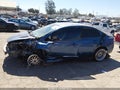 2008 Honda Civic — photo 14 of 16 | VIN 1HGFA16558L085378