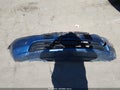 2008 Honda Civic — photo 11 of 16 | VIN 1HGFA16558L085378