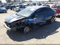 2008 Honda Civic — photo 2 of 16 | VIN 1HGFA16558L085378