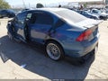2008 Honda Civic — photo 3 of 16 | VIN 1HGFA16558L085378