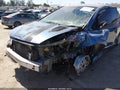 2008 Honda Civic — photo 6 of 16 | VIN 1HGFA16558L085378