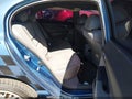 2008 Honda Civic — photo 8 of 16 | VIN 1HGFA16558L085378