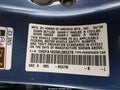 2008 Honda Civic — photo 9 of 16 | VIN 1HGFA16558L085378