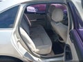 Photo 8 of 12 — 2011 Chevrolet Impala