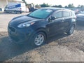 Photo 2 of 17 — 2017 Kia Sportage