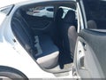 Photo 8 of 11 — 2015 Hyundai Elantra