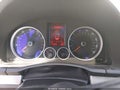 2006 Volkswagen GTI — photo 7 of 19 | VIN WVWEV71K16W093875