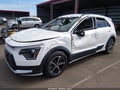 2024 Kia Niro — photo 11 of 11 | VIN KNDCR3LE7R5187474