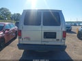 Photo 16 of 18 — 2011 Ford E-350