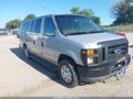 Photo 1 of 18 — 2011 Ford E-350