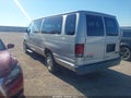 Photo 3 of 18 — 2011 Ford E-350