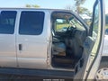 Photo 5 of 18 — 2011 Ford E-350