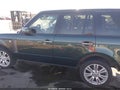 2011 Land Rover Range Rover — photo 14 of 16 | VIN SALMF1D40BA332822