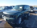 2011 Land Rover Range Rover — photo 6 of 16 | VIN SALMF1D40BA332822