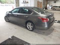 Photo 3 of 17 — 2015 Nissan Altima