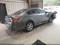 Photo 4 of 17 — 2015 Nissan Altima