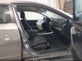 Photo 5 of 17 — 2015 Nissan Altima