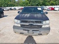 Photo 6 of 11 — 2004 Chevrolet Silverado 1500