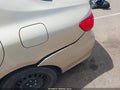 2013 Toyota Corolla — photo 17 of 17 | VIN 2T1BU4EE5DC991264