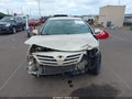 2013 Toyota Corolla — photo 12 of 17 | VIN 2T1BU4EE5DC991264