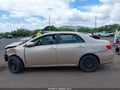 2013 Toyota Corolla — photo 14 of 17 | VIN 2T1BU4EE5DC991264