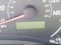 2013 Toyota Corolla — photo 15 of 17 | VIN 2T1BU4EE5DC991264
