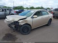 2013 Toyota Corolla — photo 2 of 17 | VIN 2T1BU4EE5DC991264