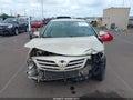2013 Toyota Corolla — photo 6 of 17 | VIN 2T1BU4EE5DC991264