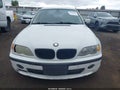 Photo 12 of 16 — 2002 BMW 3 Series