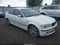 Photo 1 of 16 — 2002 BMW 3 Series