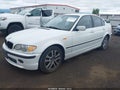 Photo 2 of 16 — 2002 BMW 3 Series