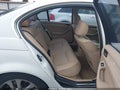 Photo 8 of 16 — 2002 BMW 3 Series