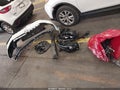 2025 Volkswagen Tiguan — photo 12 of 17 | VIN 3VVGR7RM8SM071922