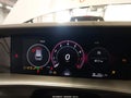 2025 Volkswagen Tiguan — photo 7 of 17 | VIN 3VVGR7RM8SM071922