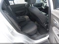 2020 Chevrolet Trax — photo 8 of 17 | VIN KL7CJKSBXLB031332