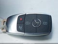 Photo 11 of 16 — 2020 Mercedes-Benz C-Class