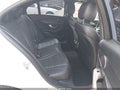 Photo 8 of 16 — 2020 Mercedes-Benz C-Class