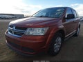 Photo 2 of 11 — 2014 Dodge Journey