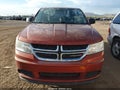 Photo 6 of 11 — 2014 Dodge Journey