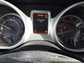 Photo 7 of 11 — 2014 Dodge Journey