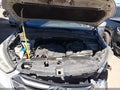 Photo 10 of 16 — 2016 Hyundai Santa Fe